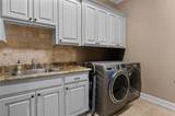 107 Colonel Burt Drive - Photo 23