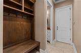 107 Colonel Burt Drive - Photo 24