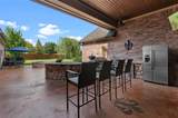 107 Colonel Burt Drive - Photo 25
