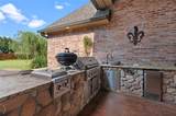 107 Colonel Burt Drive - Photo 26