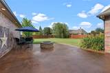 107 Colonel Burt Drive - Photo 27