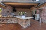 107 Colonel Burt Drive - Photo 28