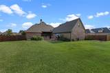 107 Colonel Burt Drive - Photo 29