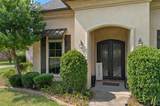 107 Colonel Burt Drive - Photo 3