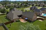 107 Colonel Burt Drive - Photo 30