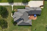 107 Colonel Burt Drive - Photo 34