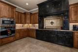 107 Colonel Burt Drive - Photo 8