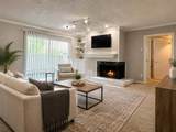 7832 Royal Lane - Photo 1