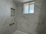 7832 Royal Lane - Photo 10