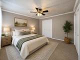 7832 Royal Lane - Photo 11