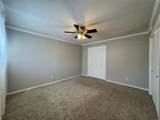 7832 Royal Lane - Photo 12