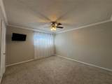 7832 Royal Lane - Photo 13