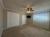 7832 Royal Lane - Photo 14