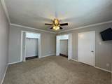 7832 Royal Lane - Photo 15