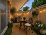 7832 Royal Lane - Photo 16
