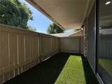 7832 Royal Lane - Photo 17