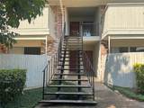7832 Royal Lane - Photo 18