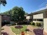 7832 Royal Lane - Photo 19