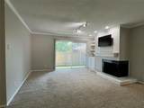 7832 Royal Lane - Photo 2