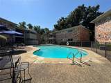 7832 Royal Lane - Photo 22