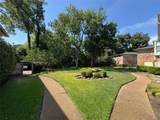 7832 Royal Lane - Photo 24