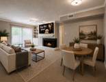 7832 Royal Lane - Photo 3