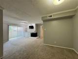 7832 Royal Lane - Photo 4