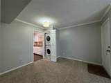 7832 Royal Lane - Photo 5