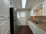 7832 Royal Lane - Photo 6