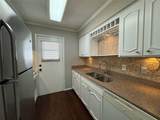 7832 Royal Lane - Photo 7