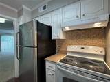 7832 Royal Lane - Photo 8
