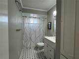 7832 Royal Lane - Photo 9