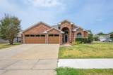 5804 Silver Sage Lane - Photo 1