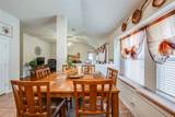 5804 Silver Sage Lane - Photo 10