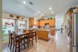 5804 Silver Sage Lane - Photo 11