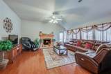 5804 Silver Sage Lane - Photo 12