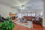 5804 Silver Sage Lane - Photo 13