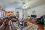 5804 Silver Sage Lane - Photo 14