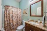 5804 Silver Sage Lane - Photo 15