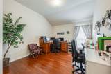 5804 Silver Sage Lane - Photo 16