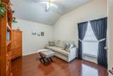 5804 Silver Sage Lane - Photo 17