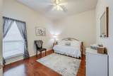 5804 Silver Sage Lane - Photo 18