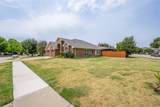 5804 Silver Sage Lane - Photo 2