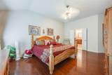 5804 Silver Sage Lane - Photo 21