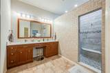 5804 Silver Sage Lane - Photo 23