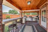 5804 Silver Sage Lane - Photo 25