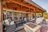 5804 Silver Sage Lane - Photo 26