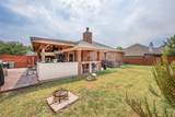 5804 Silver Sage Lane - Photo 27