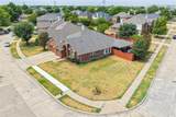 5804 Silver Sage Lane - Photo 28
