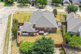 5804 Silver Sage Lane - Photo 29
